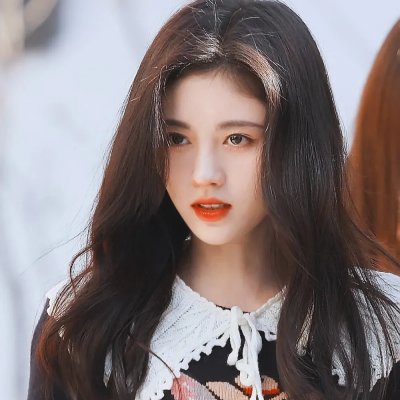 山海绝伦