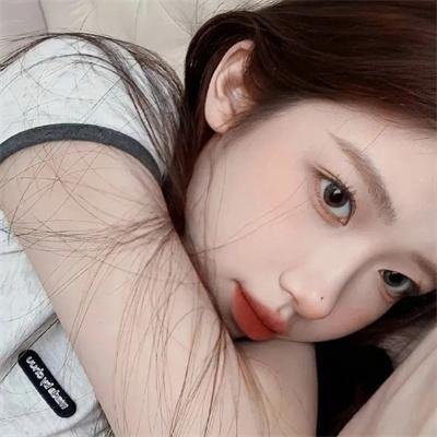 我的主队