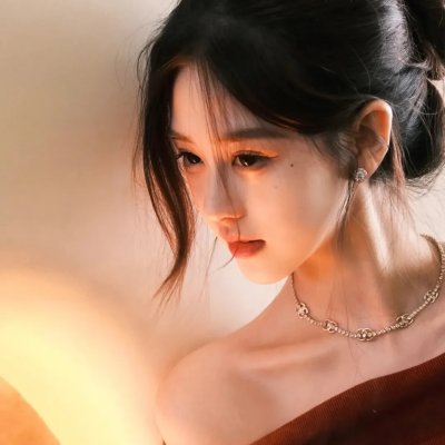 金砖香