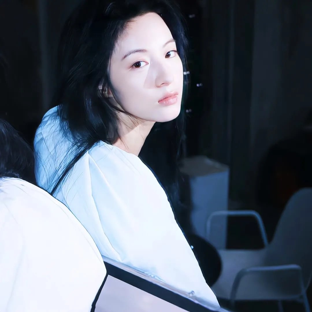 无尽列车第三季