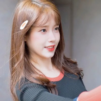 没听说离婚后这么受欢迎