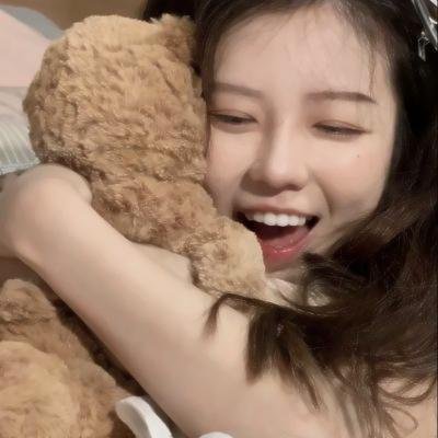 封神：妲己