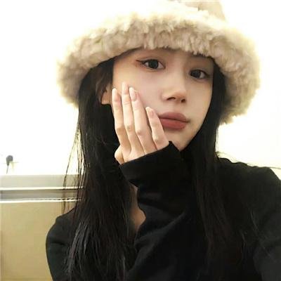 兔年