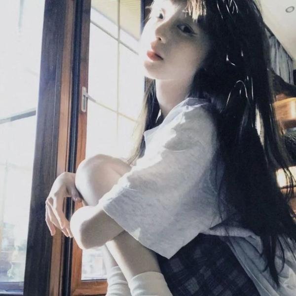 红旗歌