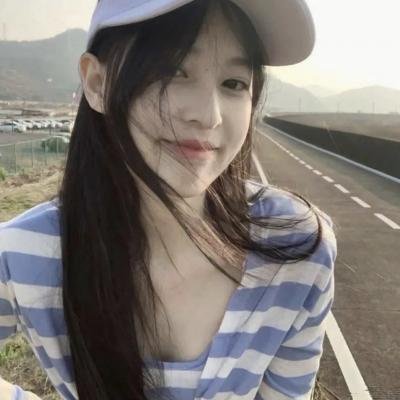 首尔单身日记