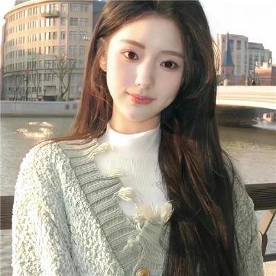 老娘还没死第一季