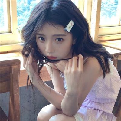 宝贝再见