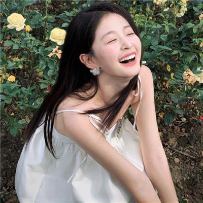 艾娃与莱昂国语
