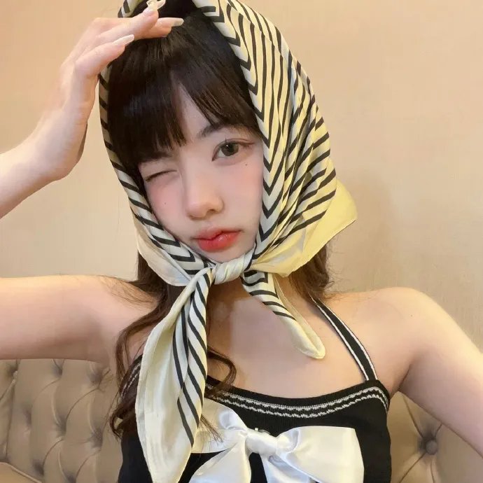 追爱100天