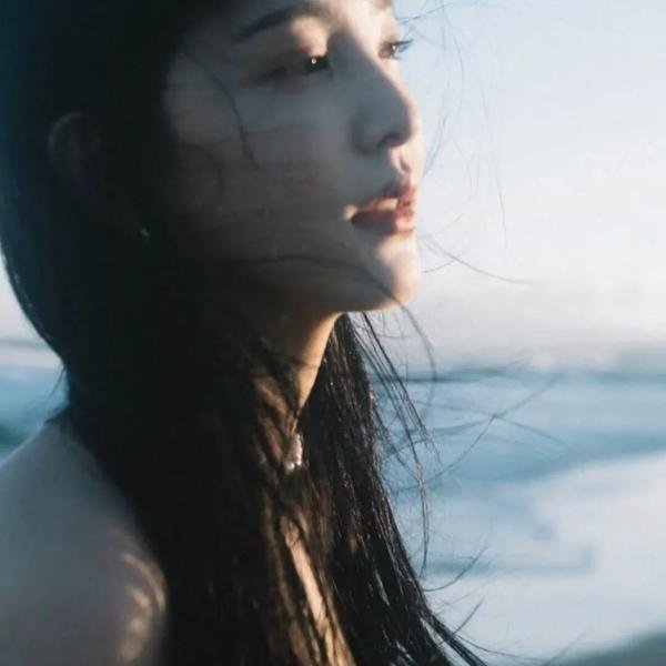 追梦少年殷昱国