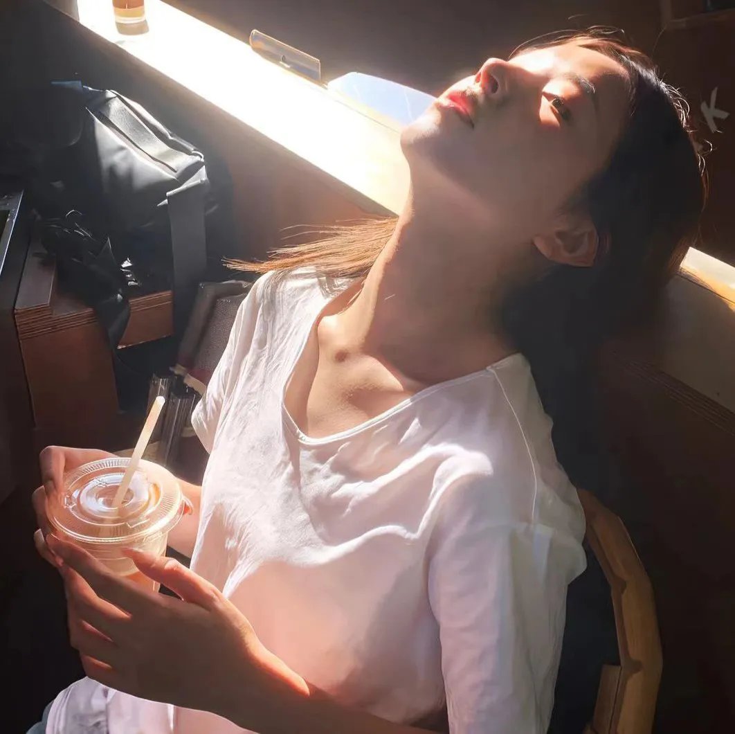 大小姐的贴身保镖
