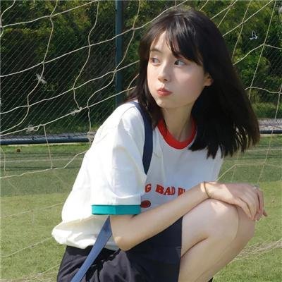 拯救爱情