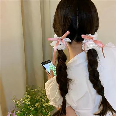 我这次扮演谁
