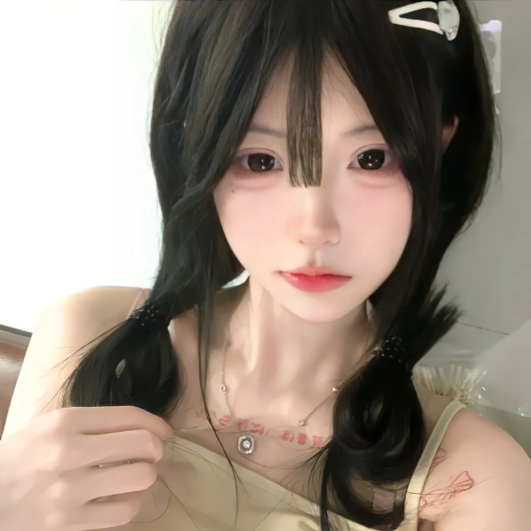 黑夜如潮