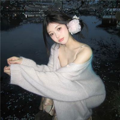 房子与狗