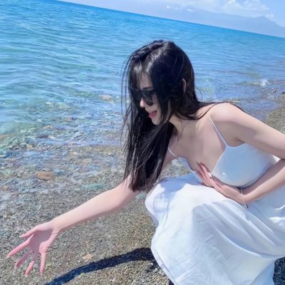 故乡：女儿的旅程