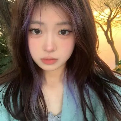 海角游魂