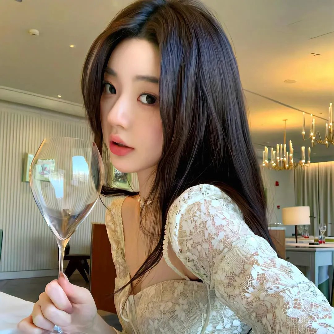 外来媳妇本地郎3