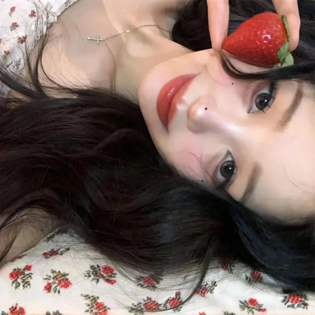 三十秒过后