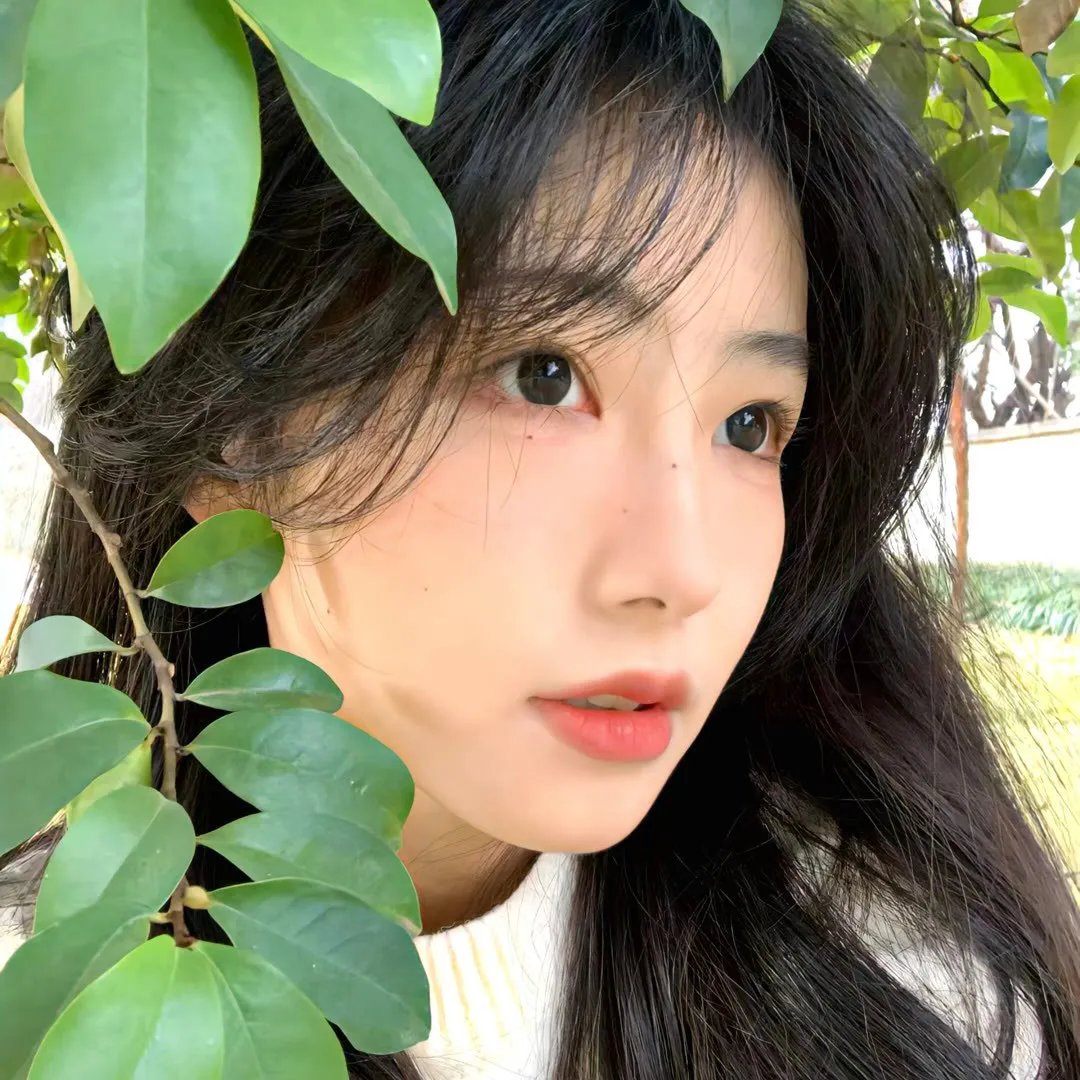 大叔之爱