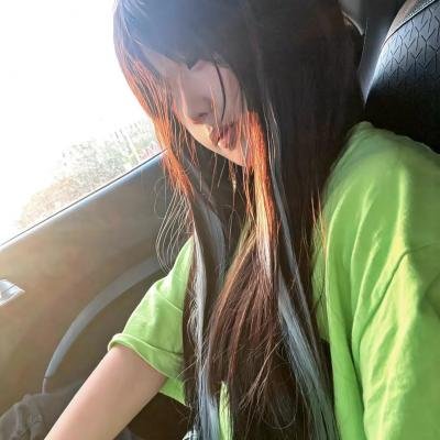 萝球社第二季