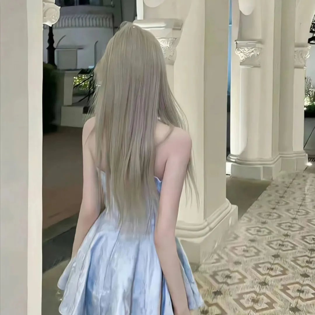 窈窕舞妓