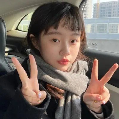 环绕的风